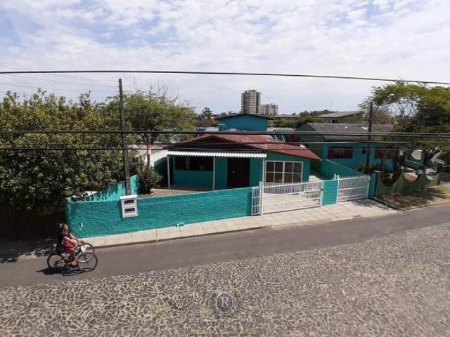Casa venda em Região Geográfica Imediata de Torres, Aglomeração Urbana do Litoral Norte