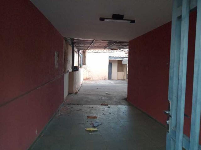 Casa aluguel em Região Imediata de Catanduva, Jataúba