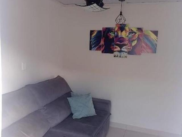 Casa venda em Região Imediata de Catanduva, Jataúba
