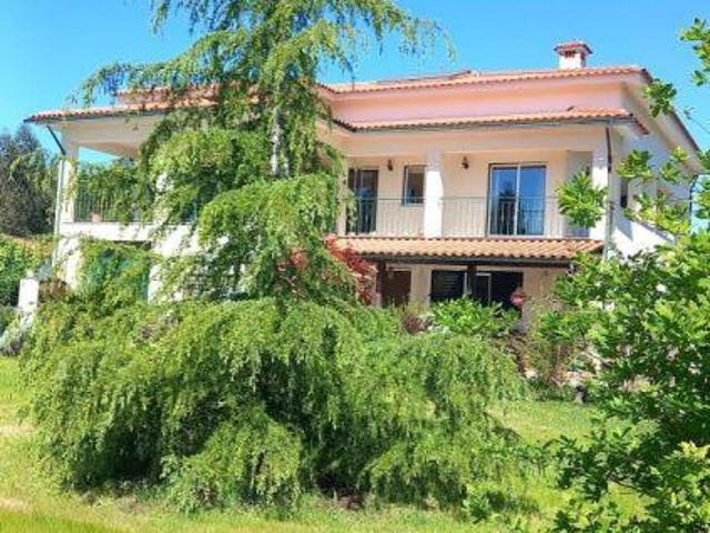 Casa venda em Lousã, Coimbra