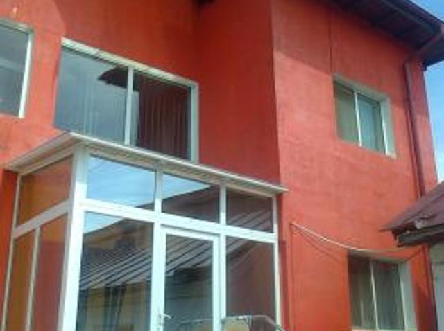 Cabană vânzări în Gaesti, Dâmbovița