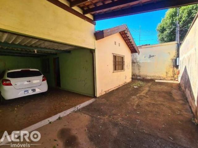 Casa venda em Região Imediata de Bauru, Bauru