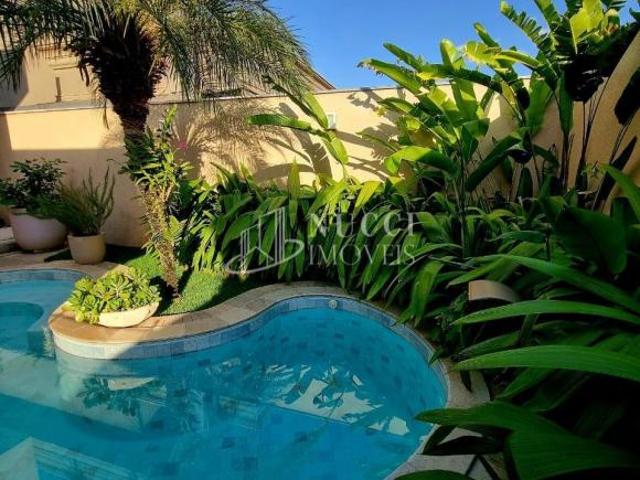 Casa venda em Região Imediata de São José do Rio Preto, Região Metropolitana de São José do Rio Preto