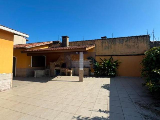 Casa venda em Região Imediata de Santos, Região Metropolitana da Baixada Santista