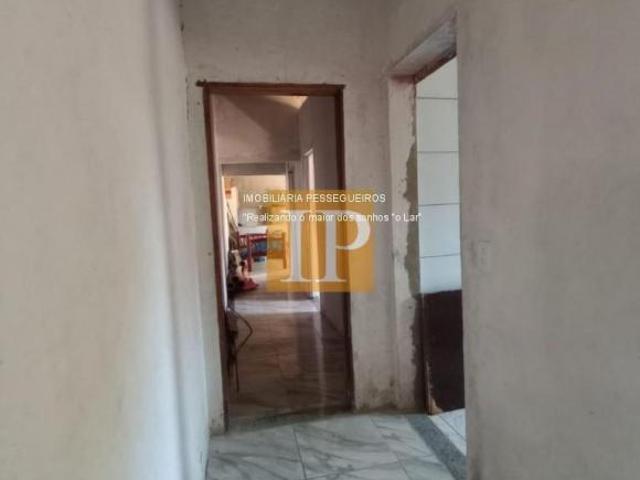 Casa venda em Região Imediata de Santos, Região Metropolitana da Baixada Santista