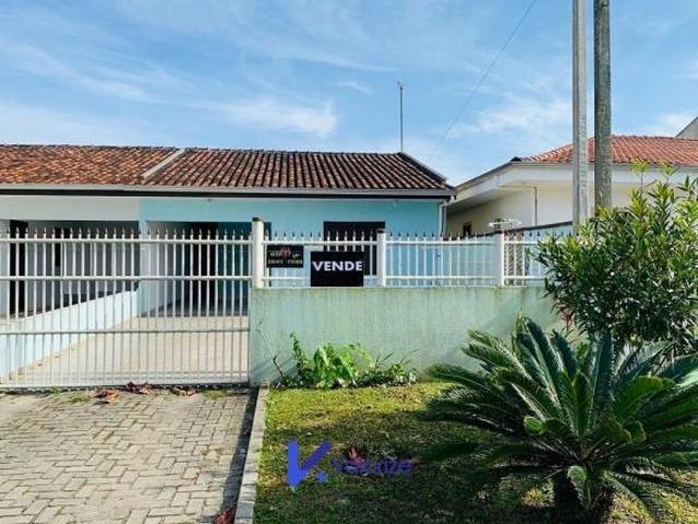 Casa venda em Região Geográfica Imediata de Paranaguá, Matinhos