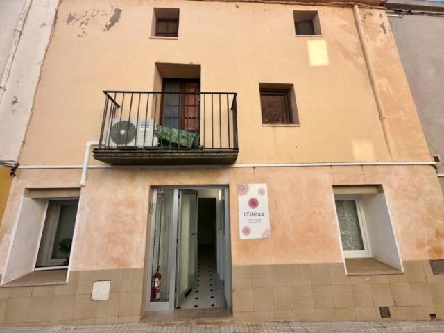 Casa en venta en Montsià, Catalunya