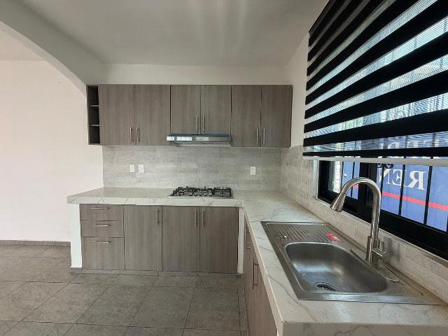 Casa en renta en Villas Diamante, Villa de Álvarez
