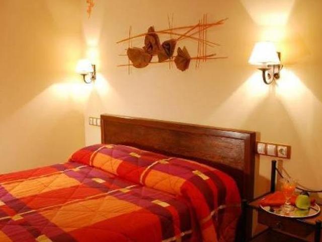 Casa en alquiler en Tamarite De Litera