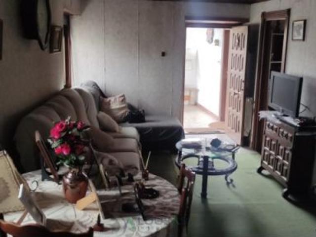 Casa en venta en Monforte de Lemos, Terra de Lemos