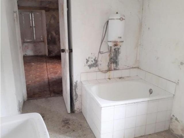 Casa en venta en O Eume, Galicia