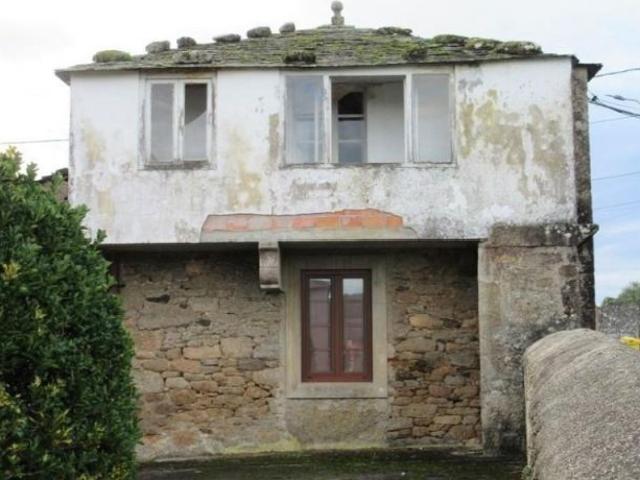 Casa en venta en O Eume, Galicia