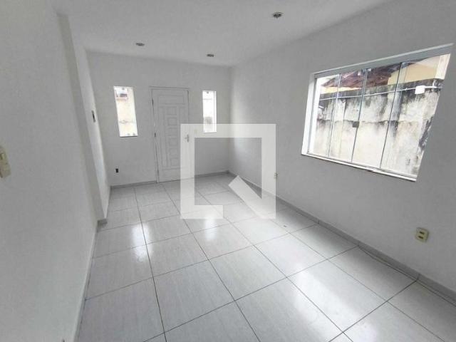 Casa aluguel em Região Geográfica Imediata do Rio de Janeiro, Região Metropolitana do Rio de Janeiro