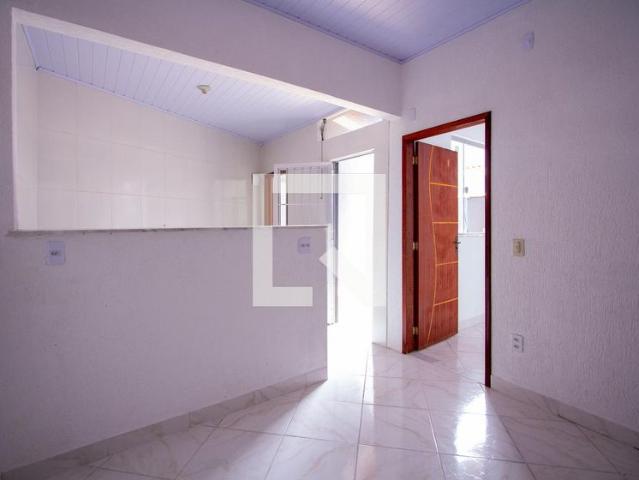 Casa aluguel em Região Geográfica Imediata do Rio de Janeiro, Região Metropolitana do Rio de Janeiro