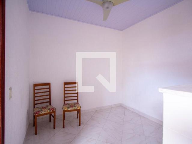 Casa aluguel em Região Geográfica Imediata do Rio de Janeiro, Região Metropolitana do Rio de Janeiro