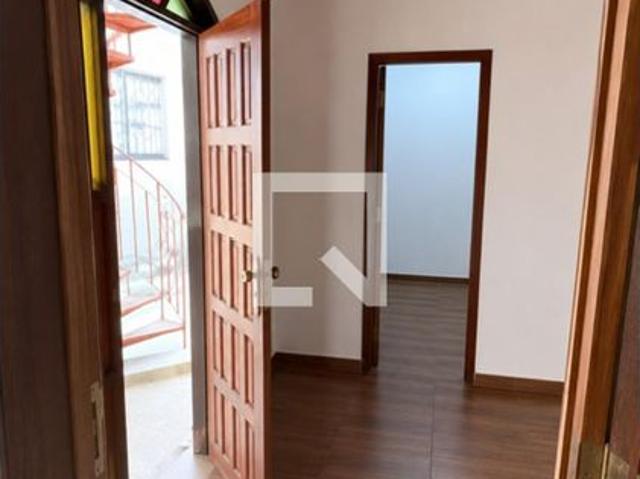 Casa aluguel em Região Geográfica Imediata do Rio de Janeiro, Região Metropolitana do Rio de Janeiro