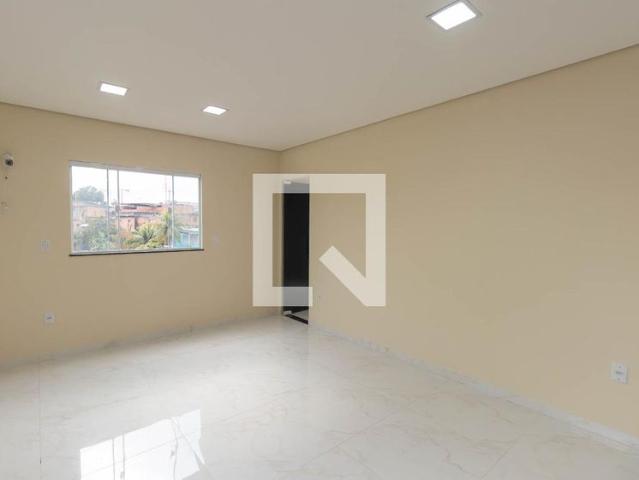 Casa aluguel em Região Geográfica Imediata do Rio de Janeiro, Região Metropolitana do Rio de Janeiro