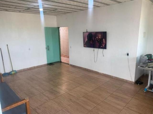 Casa venda em Bairro Alterosa, Ribeirão das Neves