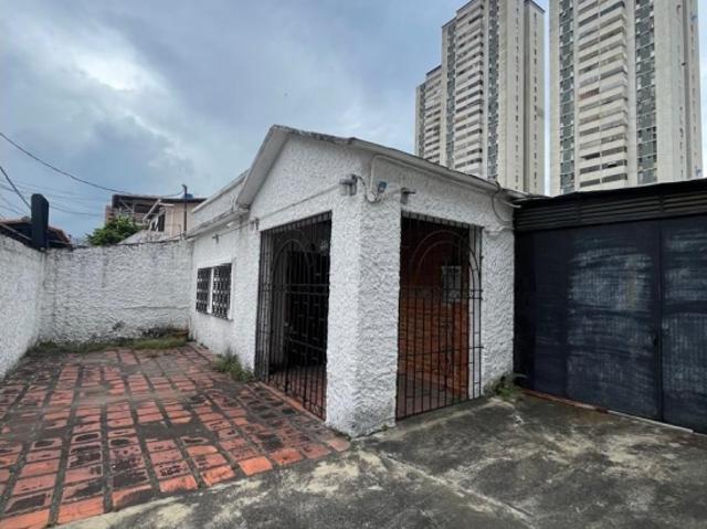 Casa en venta en Leoncio Martínez, Miranda