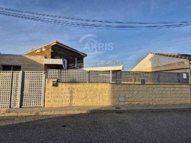 Casa en venta en Gálvez, Castilla-La Mancha
