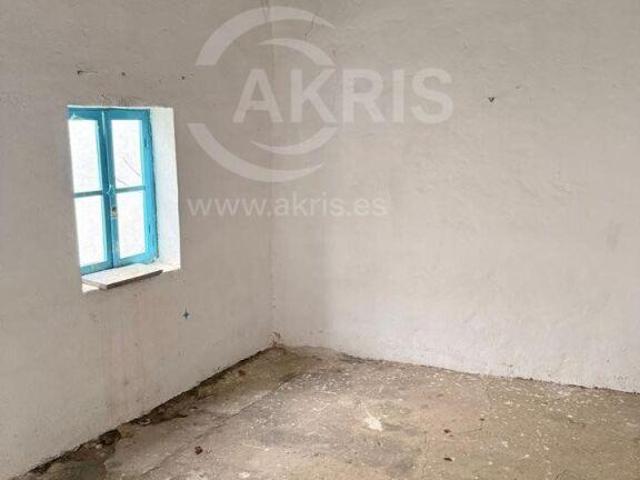 Casa en venta en Gálvez, Castilla-La Mancha