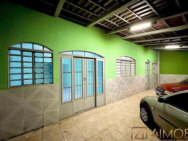 Casa venda em Região Geográfica Imediata do Distrito Federal, Região Integrada de Desenvolvimento do Distrito Federal e Entorno