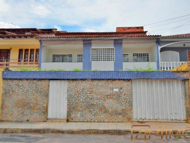 Casa venda em Região Geográfica Imediata do Distrito Federal, Região Integrada de Desenvolvimento do Distrito Federal e Entorno
