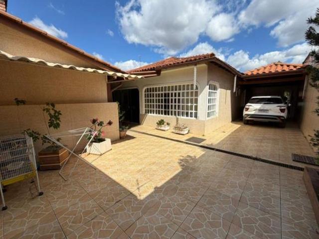 Casa venda em Setor Central, Gama