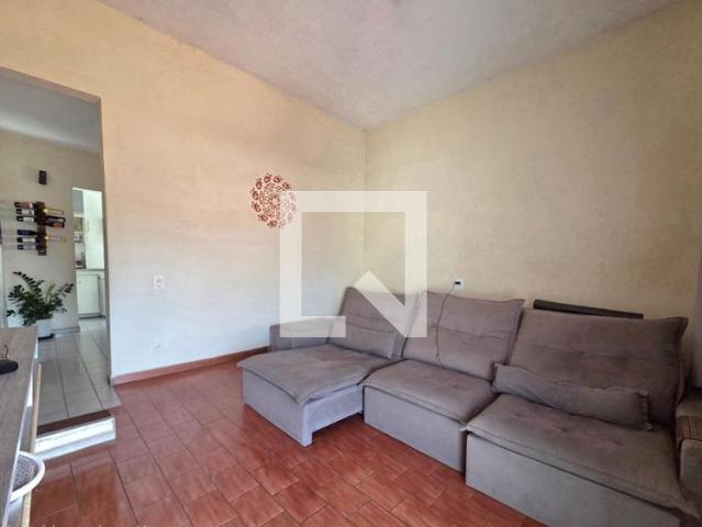 Casa venda em Regional Oeste, Belo Horizonte