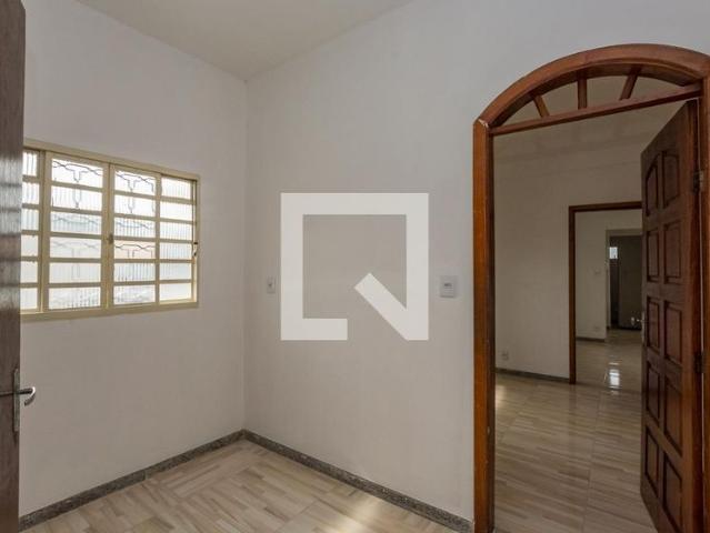 Casa aluguel em Região Geográfica Imediata de Belo Horizonte, Região Metropolitana de Belo Horizonte