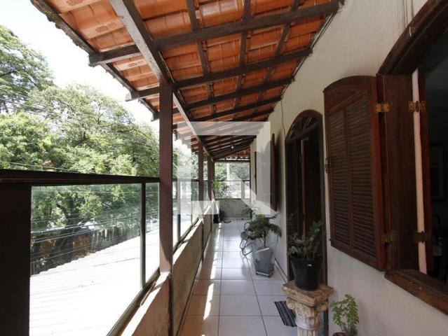Casa aluguel em Região Geográfica Imediata de Belo Horizonte, Região Metropolitana de Belo Horizonte