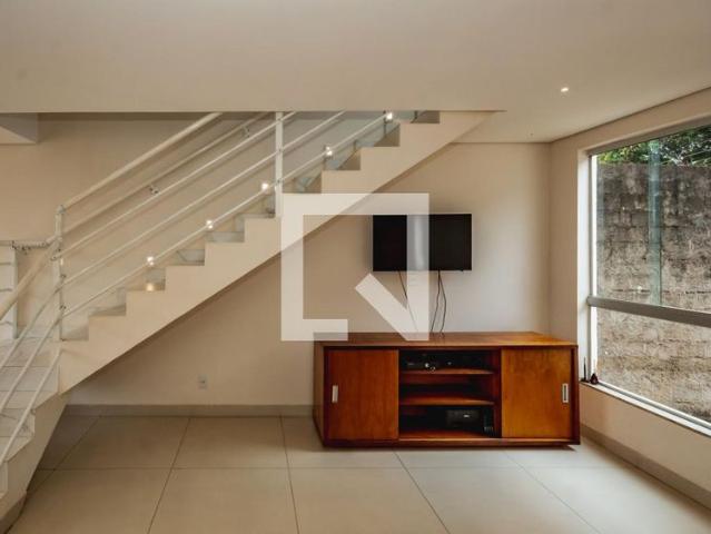 Casa aluguel em Enseada das Garças, Belo Horizonte