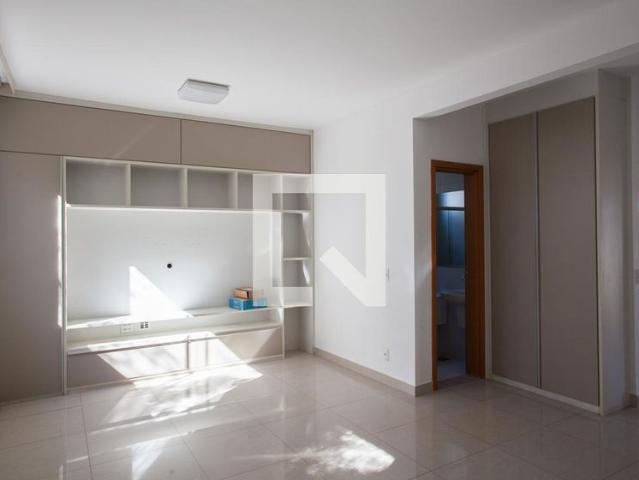 Casa aluguel em Região Geográfica Imediata de Belo Horizonte, Região Metropolitana de Belo Horizonte