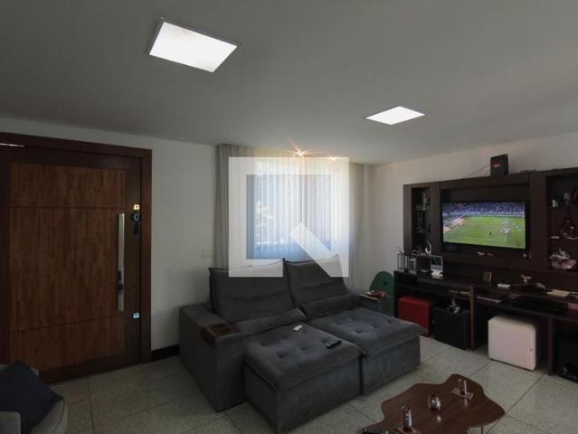 Casa aluguel em Região Geográfica Imediata de Belo Horizonte, Região Metropolitana de Belo Horizonte