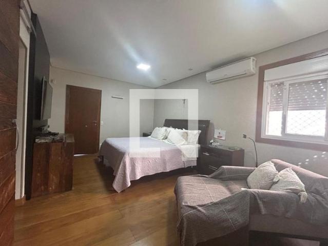 Casa aluguel em Região Geográfica Imediata de Belo Horizonte, Região Metropolitana de Belo Horizonte