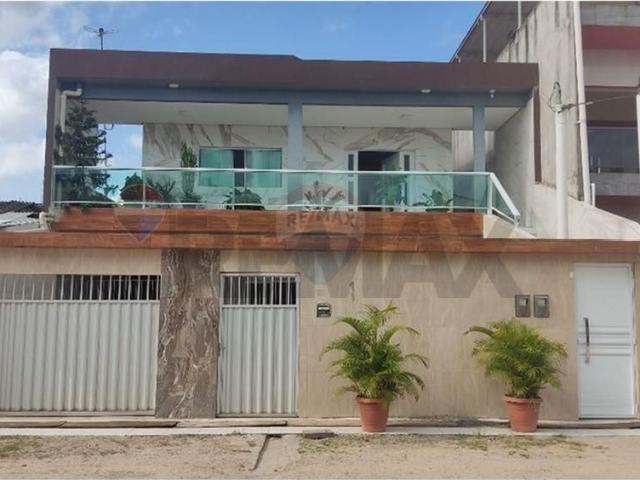 Casa aluguel em Região Geográfica Imediata do Recife, Região Metropolitana do Recife