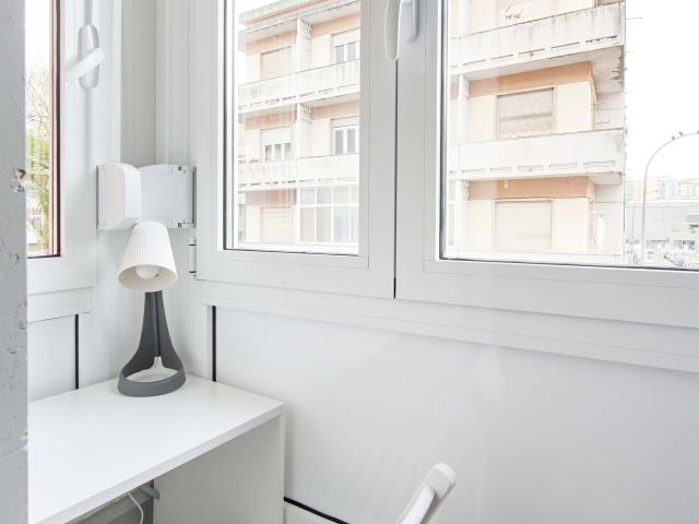 Quarto alugar em Damaia, Amadora