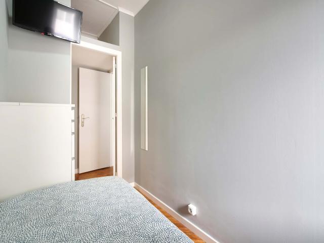 Room alugar em Amadora, Urbanização da Atalaia