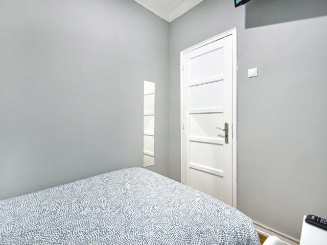 Quarto alugar em Damaia, Amadora