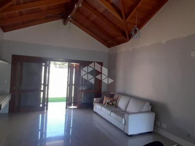 Casa venda em Região Geográfica Imediata de Bento Gonçalves, Garibaldi