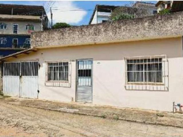 Casa venda em Região Geográfica Imediata de Muriaé, Muriaé