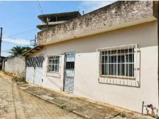 Casa venda em Região Geográfica Imediata de Muriaé, Muriaé