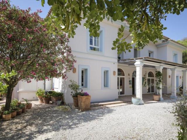 Casa en venta en Serranía de Ronda, Andalucía