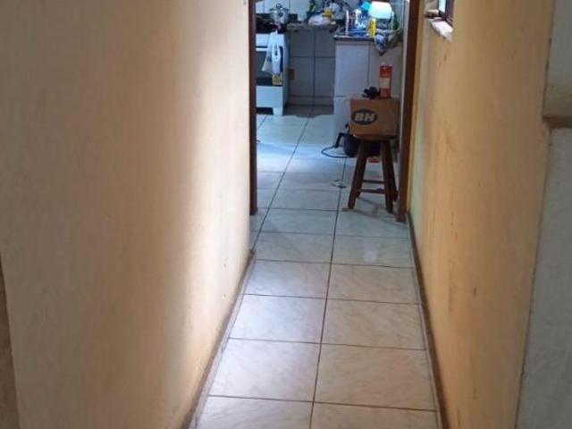 Casa venda em Gávea I, Vespasiano