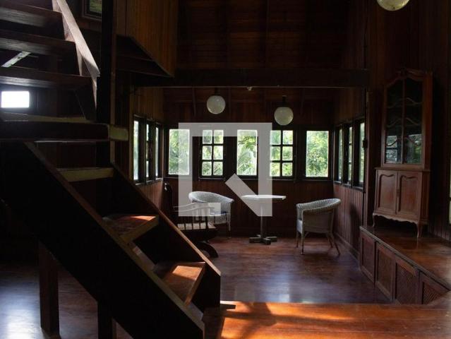 Casa aluguel em Região Geográfica Imediata do Rio de Janeiro, Região Metropolitana do Rio de Janeiro