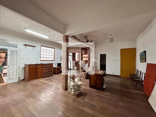 Casa aluguel em Região Geográfica Imediata do Rio de Janeiro, Região Metropolitana do Rio de Janeiro