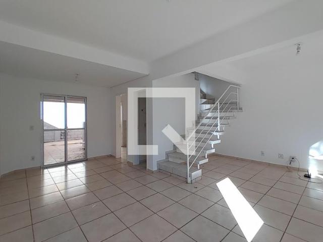 Casa aluguel em Região Geográfica Imediata de Uberlândia, Oliveira Fortes