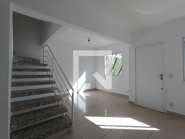 Casa aluguel em Região Geográfica Imediata de Uberlândia, Oliveira Fortes