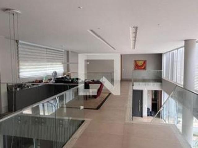 Casa aluguel em Região Geográfica Imediata de Uberlândia, Oliveira Fortes
