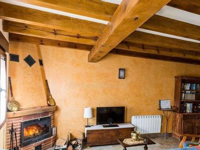 Casa en alquiler en Langa De Duero, Castilla y León